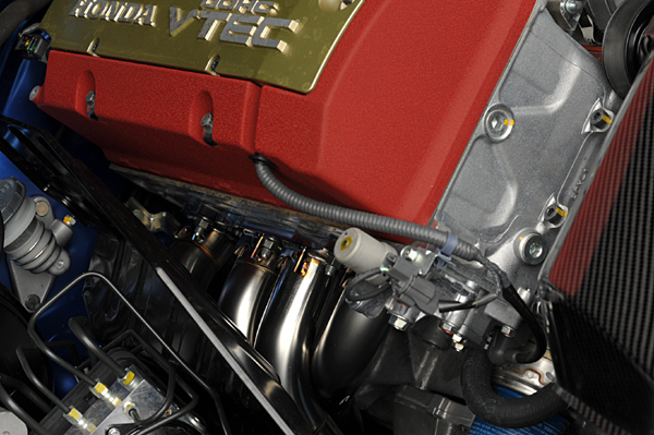 101019 1 DSC_2192.jpg